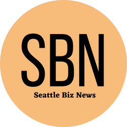 Seattle Biz News